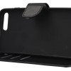 Siipro Θήκη Book Wallet Πορτοφόλι (Iphone 7 Plus & Iphone 8 Plus)