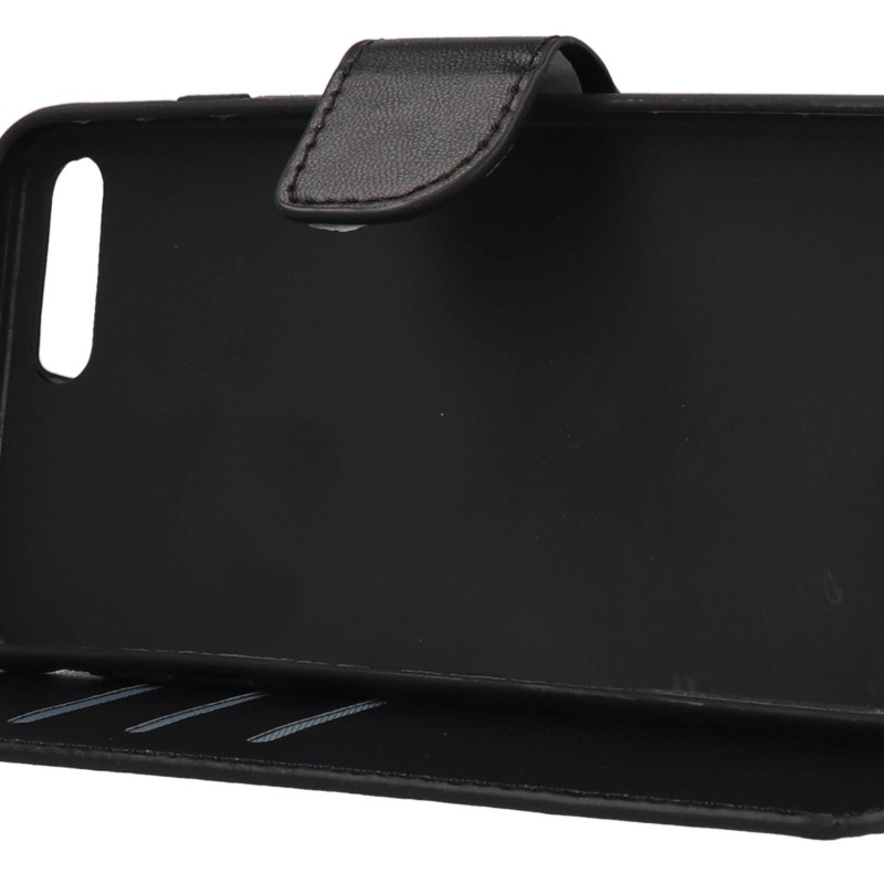Siipro Θήκη Book Wallet Πορτοφόλι (Iphone 7 Plus & Iphone 8 Plus)