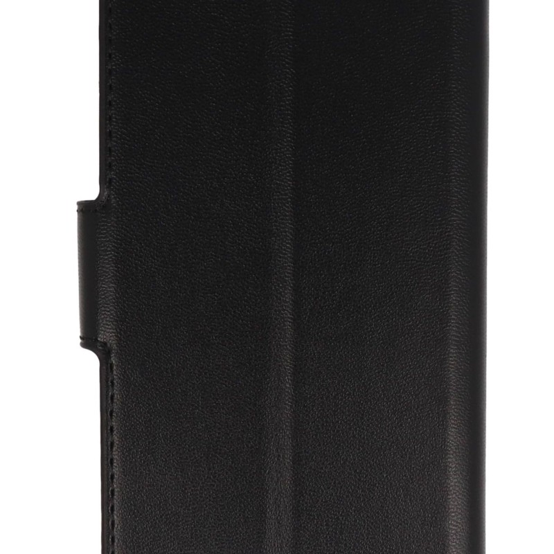 Siipro Θήκη Book Wallet Πορτοφόλι (Iphone 7 Plus & Iphone 8 Plus)