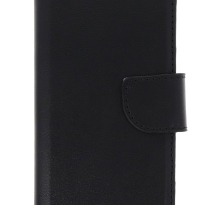 Siipro Θήκη Book Wallet Πορτοφόλι (Iphone 7 Plus & Iphone 8 Plus)