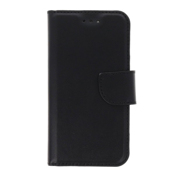 Siipro Θήκη Book Wallet Πορτοφόλι (Iphone 7 Plus & Iphone 8 Plus)