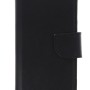 Siipro Θήκη Book Wallet Πορτοφόλι (Iphone 7 Plus & Iphone 8 Plus)