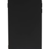 Siipro Back Cover Θήκη Silicone Case (Iphone 7 Plus & Iphone 8 Plus)