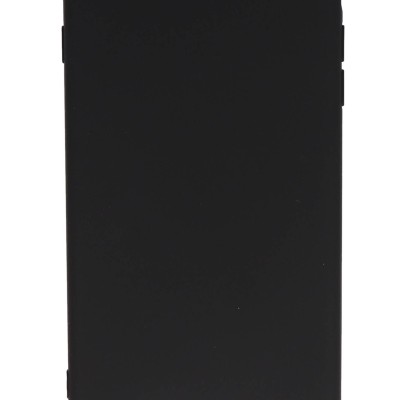 Siipro Back Cover Θήκη Silicone Case (Iphone 7 Plus & Iphone 8 Plus)