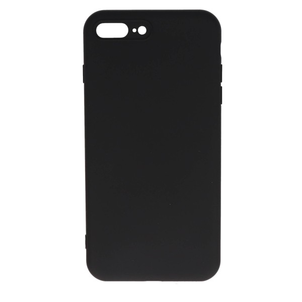 Siipro Back Cover Θήκη Silicone Case (Iphone 7 Plus & Iphone 8 Plus) Αξεσουάρ Κινητών/Tablet