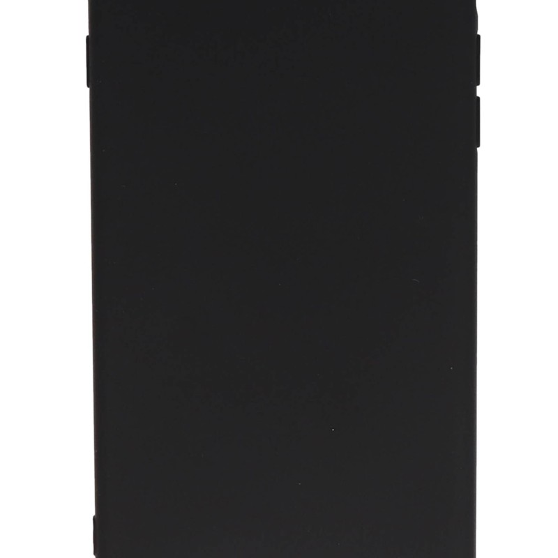 Siipro Back Cover Θήκη Silicone Case (Iphone 7 Plus & Iphone 8 Plus)