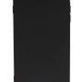 Siipro Back Cover Θήκη Silicone Case (Iphone 7 Plus & Iphone 8 Plus)
