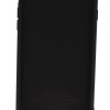Siipro Back Cover Θήκη Silicone Case (Iphone 7 Plus & Iphone 8 Plus)