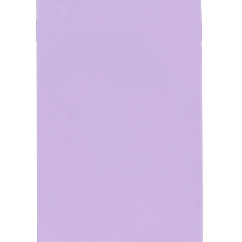 Siipro Back Cover Θήκη Silicone Case (Iphone 7 Plus & Iphone 8 Plus)