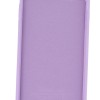 Siipro Back Cover Θήκη Silicone Case (Iphone 7 Plus & Iphone 8 Plus)