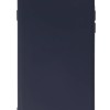 Siipro Back Cover Θήκη Silicone Case (Iphone 7 Plus & Iphone 8 Plus)