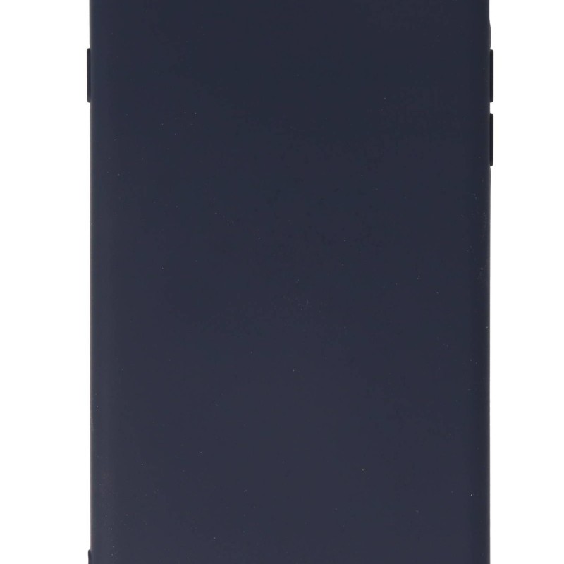 Siipro Back Cover Θήκη Silicone Case (Iphone 7 Plus & Iphone 8 Plus)