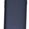 Siipro Back Cover Θήκη Silicone Case (Iphone 7 Plus & Iphone 8 Plus)
