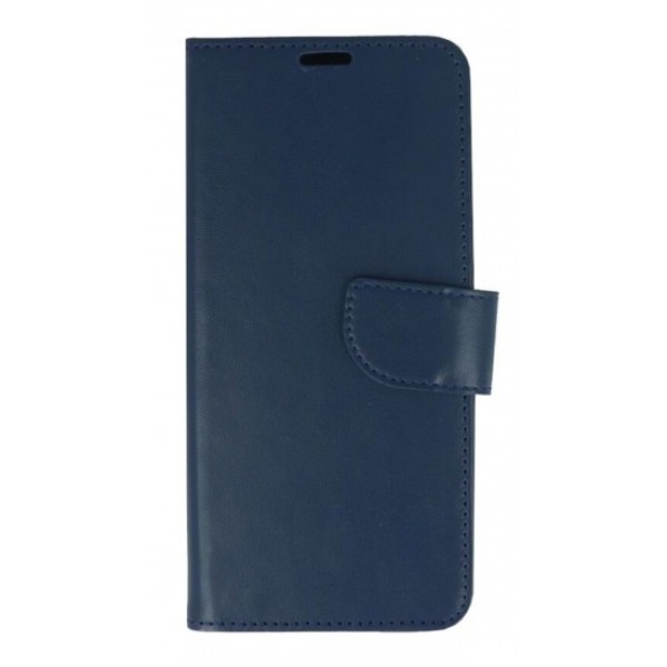 Siipro Θήκη Book Wallet Πορτοφόλι (Iphone 11) Αξεσουάρ Κινητών/Tablet