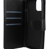 Siipro Θήκη Book Wallet Πορτοφόλι (Iphone 12 Mini)
