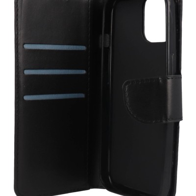 Siipro Θήκη Book Wallet Πορτοφόλι (Iphone 12 Mini)