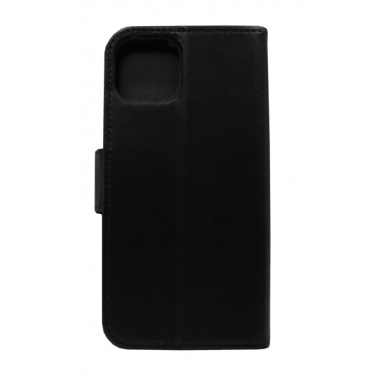 Siipro Θήκη Book Wallet Πορτοφόλι (Iphone 12 Mini)