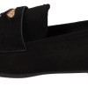 Ideal Shoes Γυναικείες Μπαλαρίνες