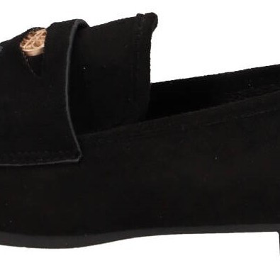 Ideal Shoes Γυναικείες Μπαλαρίνες