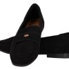 Ideal Shoes Γυναικείες Μπαλαρίνες