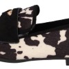 Ideal Shoes Γυναικείες Μπαλαρίνες