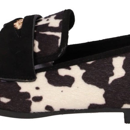 Ideal Shoes Γυναικείες Μπαλαρίνες