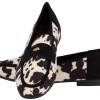 Ideal Shoes Γυναικείες Μπαλαρίνες