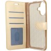 Θήκη Book Wallet Με Μαγνητικό Κούμπωμα (Iphone 16)