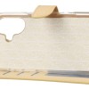 Θήκη Book Wallet Με Μαγνητικό Κούμπωμα (Iphone 16)