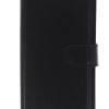 Θήκη Book Wallet Με Μαγνητικό Κούμπωμα (Iphone 16)