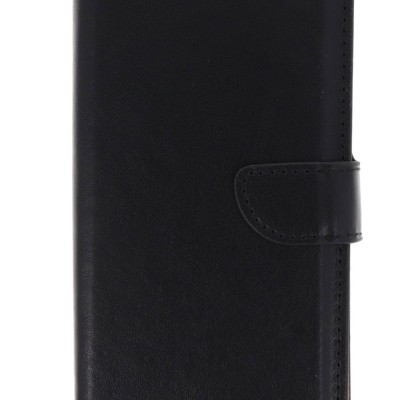 Θήκη Book Wallet Με Μαγνητικό Κούμπωμα (Iphone 16)