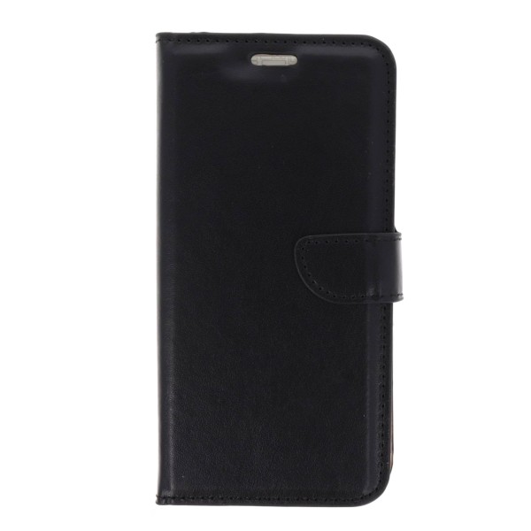 Θήκη Book Wallet Με Μαγνητικό Κούμπωμα (Iphone 16)