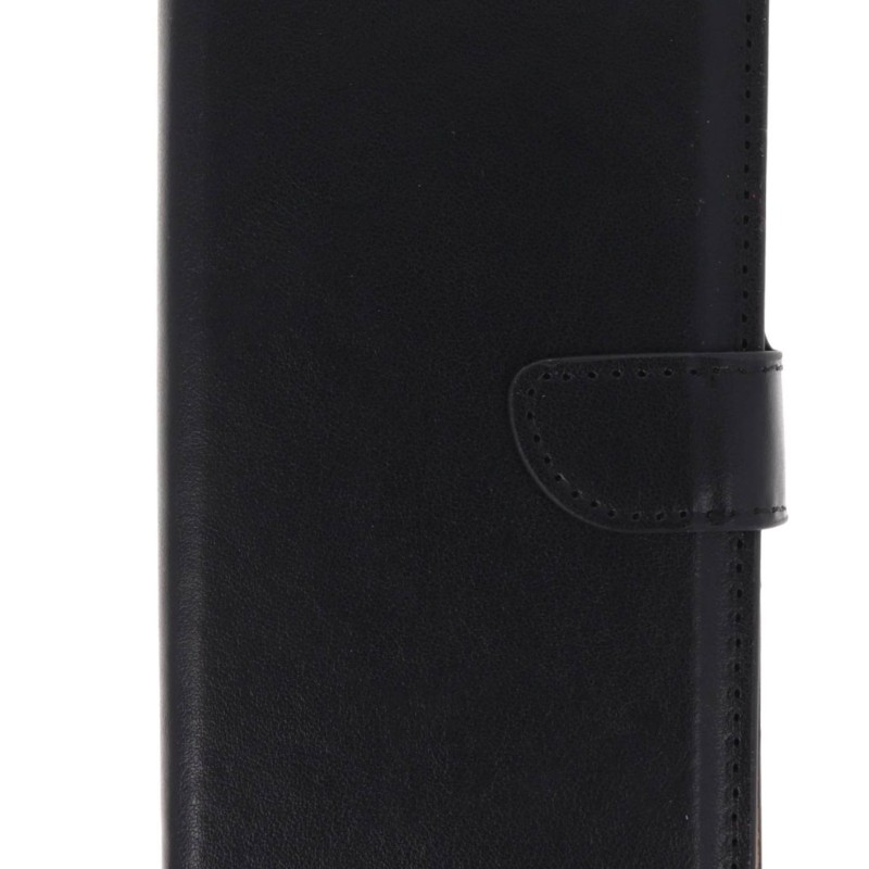 Θήκη Book Wallet Με Μαγνητικό Κούμπωμα (Iphone 16)