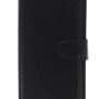 Θήκη Book Wallet Με Μαγνητικό Κούμπωμα (Iphone 16)