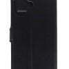 Θήκη Book Wallet Με Μαγνητικό Κούμπωμα (Iphone 16)