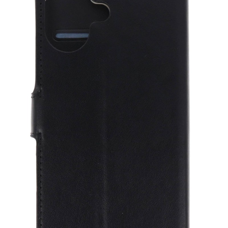 Θήκη Book Wallet Με Μαγνητικό Κούμπωμα (Iphone 16)
