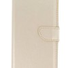 Θήκη Book Wallet Με Μαγνητικό Κούμπωμα (Iphone 16)