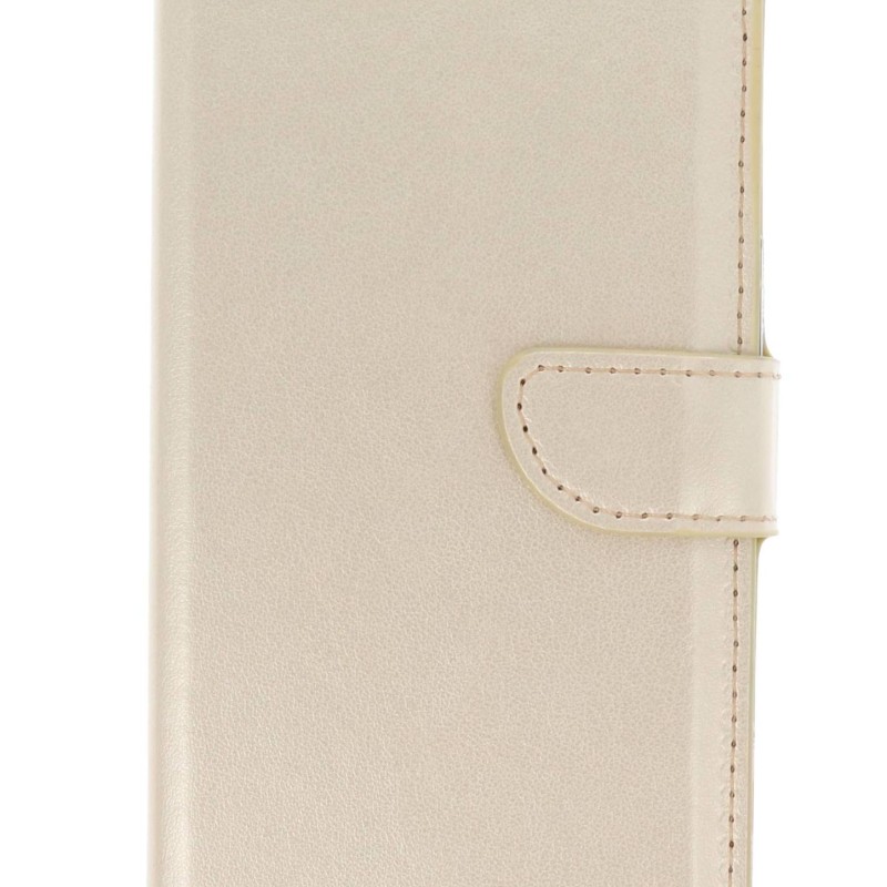 Θήκη Book Wallet Με Μαγνητικό Κούμπωμα (Iphone 16)