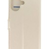 Θήκη Book Wallet Με Μαγνητικό Κούμπωμα (Iphone 16)