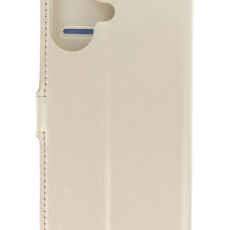 Θήκη Book Wallet Με Μαγνητικό Κούμπωμα (Iphone 16)