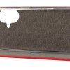 Siipro Θήκη Magnet Book (Iphone 16)