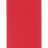 Siipro Θήκη Magnet Book (Iphone 16)