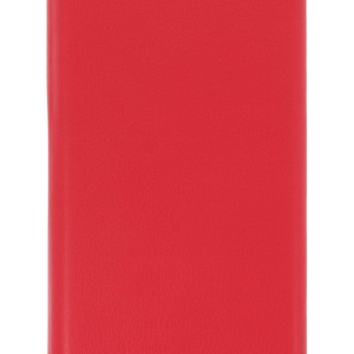 Siipro Θήκη Magnet Book (Iphone 16)