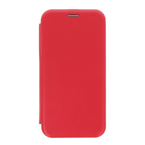 Siipro Θήκη Magnet Book (Iphone 16)