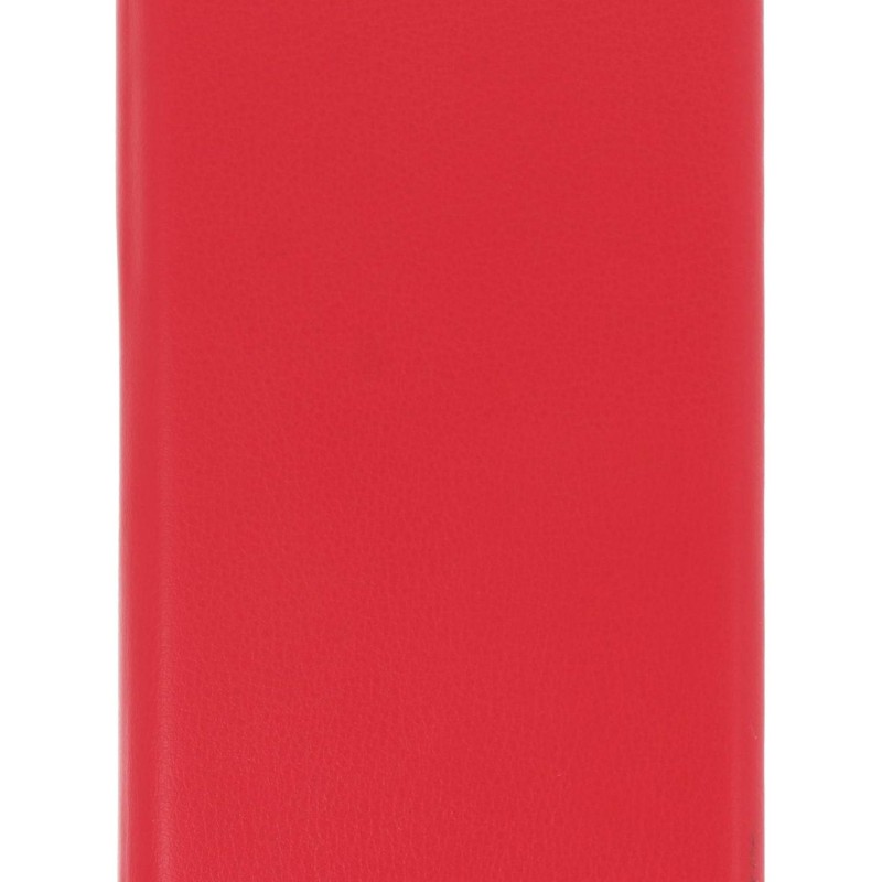 Siipro Θήκη Magnet Book (Iphone 16)
