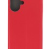 Siipro Θήκη Magnet Book (Iphone 16)