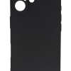 Siipro Back Cover Θήκη Σιλικόνης Ματ (Iphone 16)