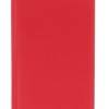 Siipro Θήκη Magnet Book (Iphone 16 Plus)