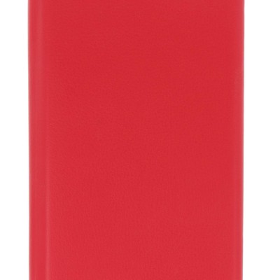 Siipro Θήκη Magnet Book (Iphone 16 Plus)