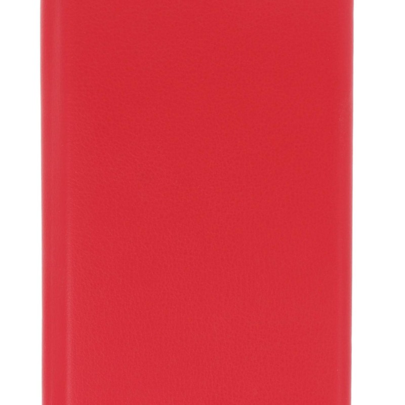 Siipro Θήκη Magnet Book (Iphone 16 Plus)